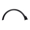 Fits Renault Captur 2013-2020 Front Wheel Arch Trim Left thumbnail