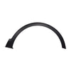 Fits Renault Captur 2013-2020 Front Wheel Arch Trim Right thumbnail