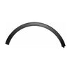 Fits Renault Captur 2013-2020 Rear Left Wheel Arch Trim thumbnail