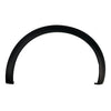 Fits Renault Captur 2020-2023 Nsr Wheel Arch Trim thumbnail
