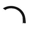 Fits Dacia Sandero Stepway 2012-2021 Front Wing Wheel Arch Moulding In Wing Left thumbnail