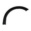 Fits Sandero Stepway 2012-2021 Front Wing Wheel Arch Moulding In Wing Right thumbnail