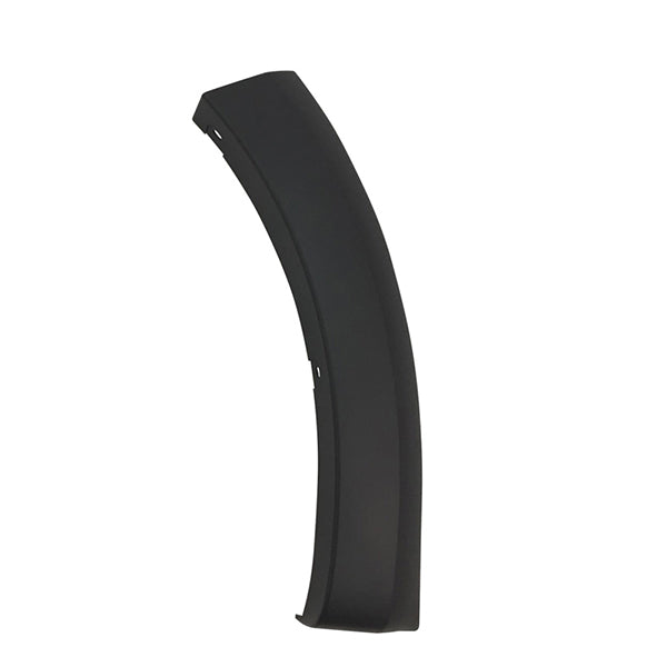 Fits Mcv 2013-2023 Front Bumper Wheel Arch Moulding In Bumper Right - image 2