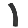 Fits Mcv 2013-2023 Front Bumper Wheel Arch Moulding In Bumper Right thumbnail