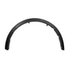 Fits Toyota C-Hr 2016-2021 Front Wing Wheel Arch Moulding Right thumbnail