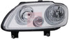 Apec Headlight Headlamp ALH2841 thumbnail