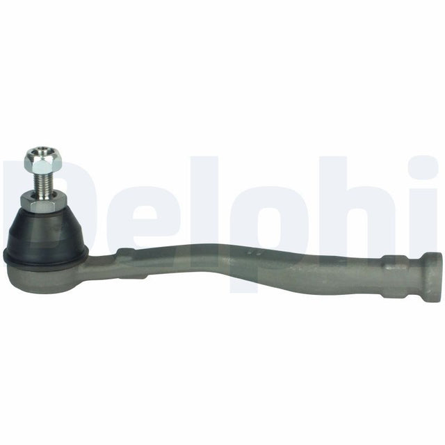 Delphi Tie Rod End TA2849 - image 2