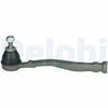 Delphi Tie Rod End TA2849 thumbnail