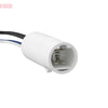 Denso Lambda Sensor DOX-1167 thumbnail