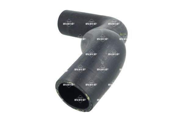 NRF Turbo Hose 166580 - image 2