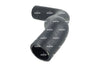 NRF Turbo Hose 166580 thumbnail