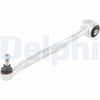Delphi Wishbone/suspension Track Control Arm TC2246 thumbnail