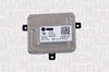 Magneti Marelli Lighting Control Unit Left Right 711307329441 thumbnail
