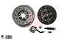 Apec Clutch Kit ACL1103 thumbnail