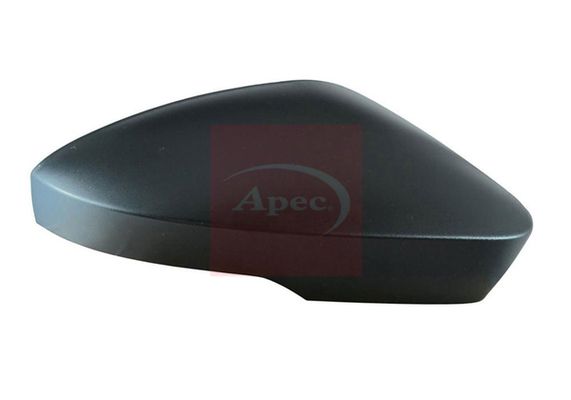 Apec Door Mirror Cover AMH3270 - image 2