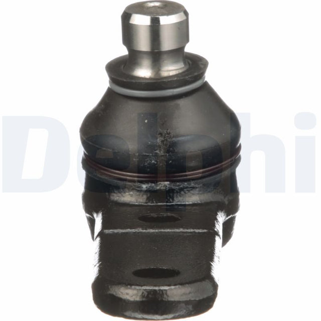 Delphi Ball Joint TC532 - image 5