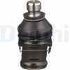 Delphi Ball Joint TC532 thumbnail