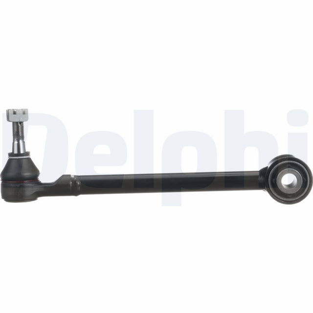Delphi Wishbone/suspension Track Control Arm TC5148 - image 2