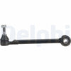 Delphi Wishbone/suspension Track Control Arm TC5148 thumbnail