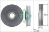INA Crankshaft Pulley (tvd) 544003910 thumbnail