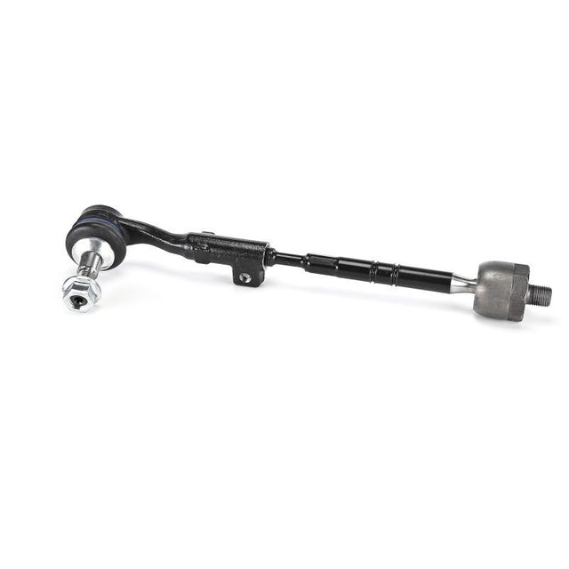 Delphi Tie Rod TL2059 - image 3
