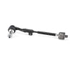 Delphi Tie Rod TL2059 thumbnail
