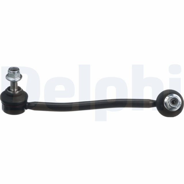 Delphi Anti Roll Bar Link TC8266 - image 5