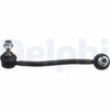Delphi Anti Roll Bar Link TC8266 thumbnail