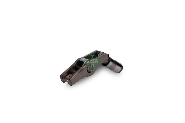 INA Accessory Kit Finger Follower 423004410 - image 3