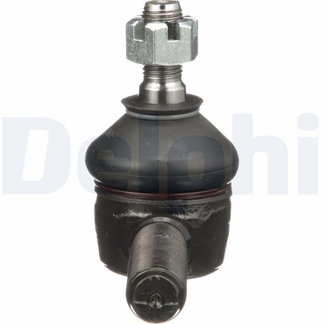 Delphi Tie Rod End TA1196 - image 5