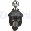 Delphi Tie Rod End TA1196 thumbnail
