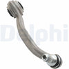 Delphi Wishbone/suspension Track Control Arm TC8388 thumbnail