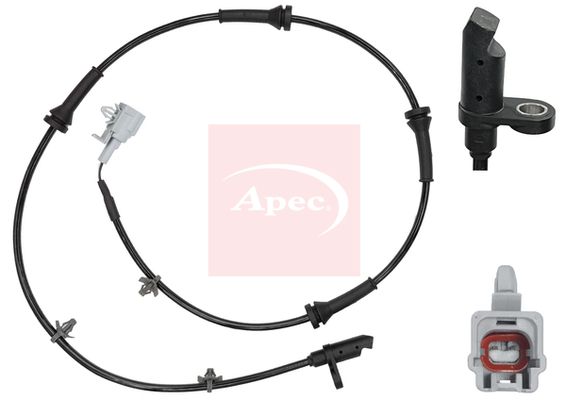 Apec Abs Sensor ABS1754 - image 2