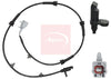 Apec Abs Sensor ABS1754 thumbnail