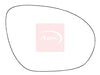 Apec Mirror Glass AMS2152 thumbnail