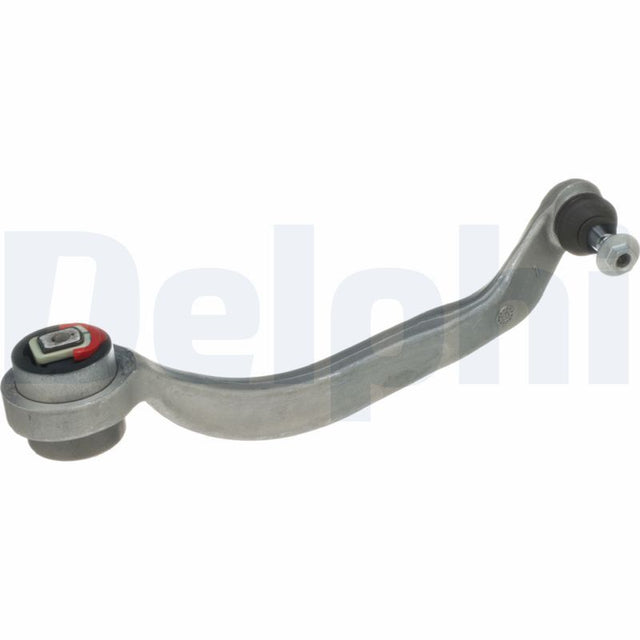 Delphi Wishbone/suspension Track Control Arm TC769 - image 2
