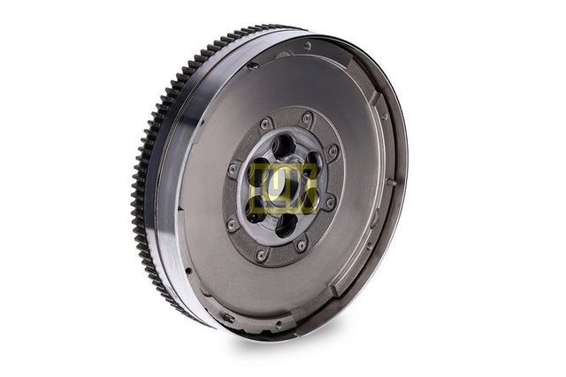 LuK Dual Mass Flywheel 415070710 - image 2