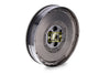 LuK Dual Mass Flywheel 415070710 thumbnail