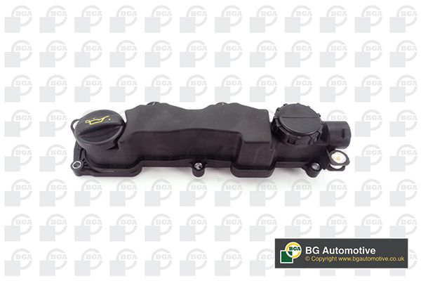 BGA Cylinder Head Cover RC14002 - image 2