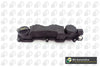 BGA Cylinder Head Cover RC14002 thumbnail