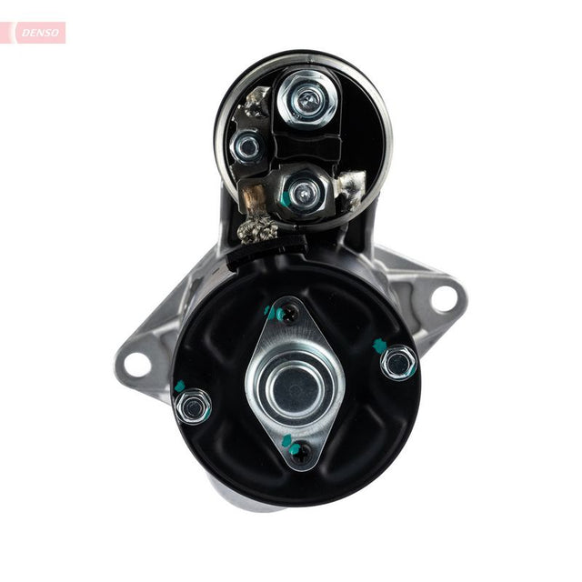 Denso Starter Motor DSN3061 - image 2