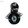 Denso Starter Motor DSN3061 thumbnail