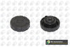 BGA Radiator Cap CC3004 thumbnail