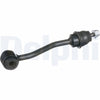 Delphi Anti Roll Bar Link TC5588 thumbnail