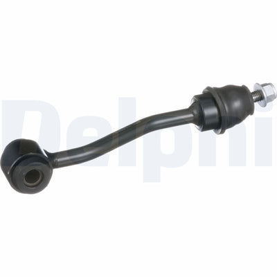 Delphi Anti Roll Bar Link TC5588
