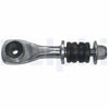 Delphi Anti Roll Bar Link TD326W thumbnail