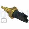 Delphi Coolant Temperature Sensor TS10401 thumbnail
