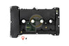 BGA Cylinder Head Cover RC1420 thumbnail