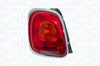 Magneti Marelli Rear Light Lamp Right 715104190060 thumbnail