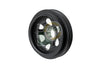 BGA Crankshaft Pulley DP2312 thumbnail